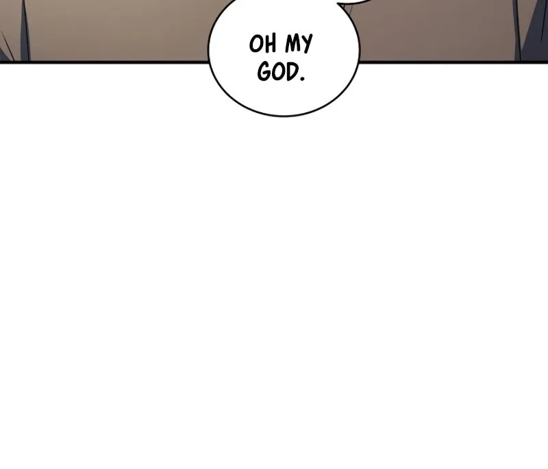 The Frozen Player Returns Chapter 36 page 90 - 