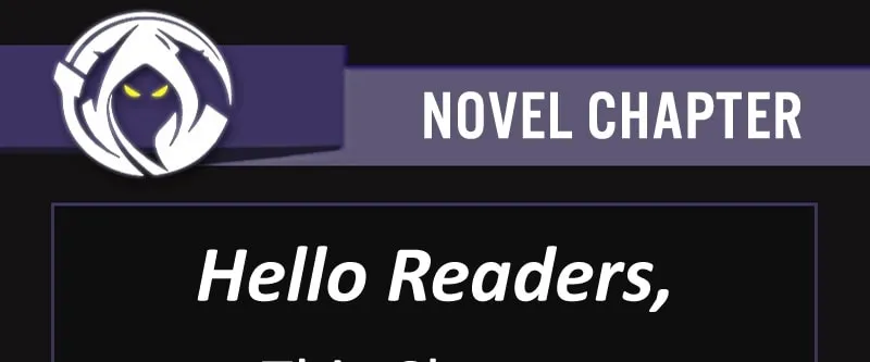 The Frozen Player Returns Chapter 36 page 91 - 