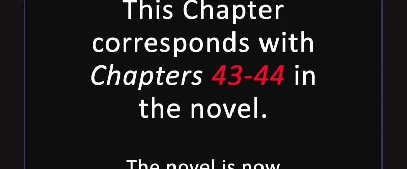 The Frozen Player Returns Chapter 36 page 92 - 