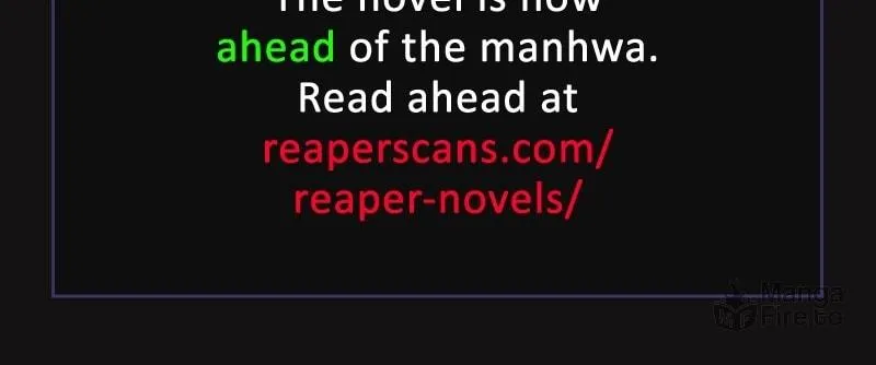 The Frozen Player Returns Chapter 36 page 93 - 
