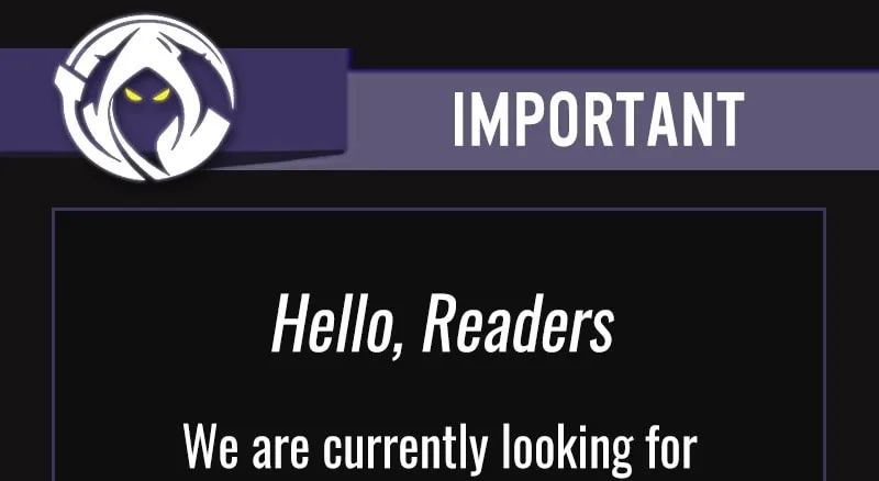 The Frozen Player Returns Chapter 36 page 94 - 
