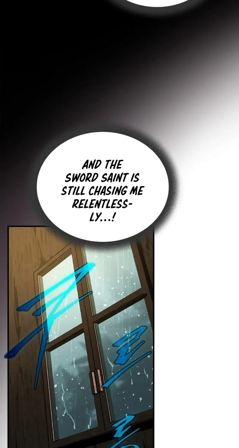 The Frozen Player Returns Chapter 37 page 14 - 
