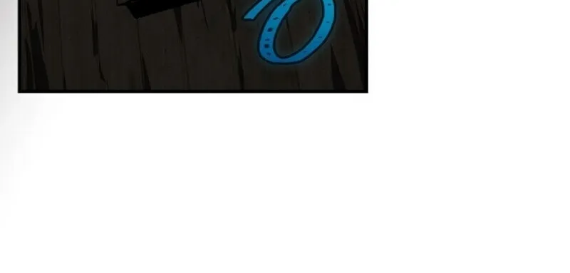 The Frozen Player Returns Chapter 37 page 15 - 