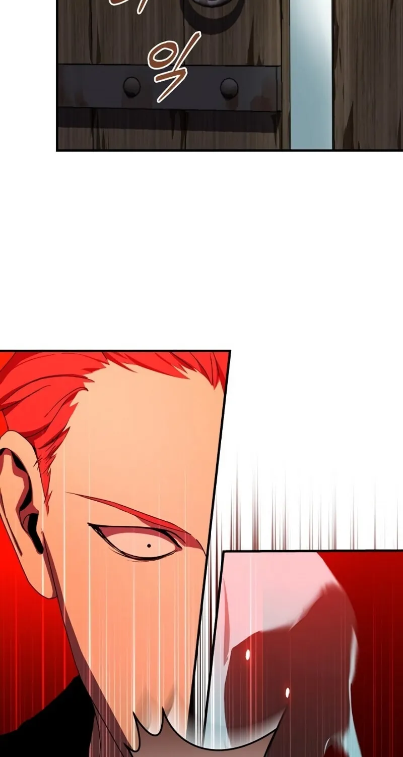The Frozen Player Returns Chapter 37 page 20 - 