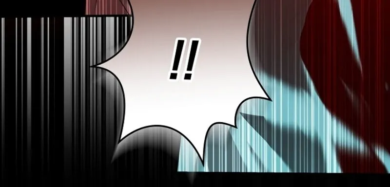 The Frozen Player Returns Chapter 37 page 21 - 