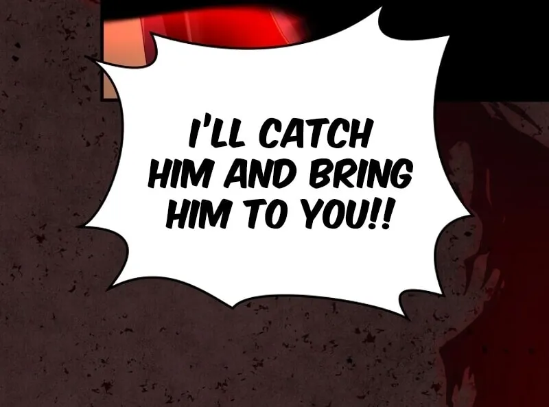 The Frozen Player Returns Chapter 37 page 36 - 