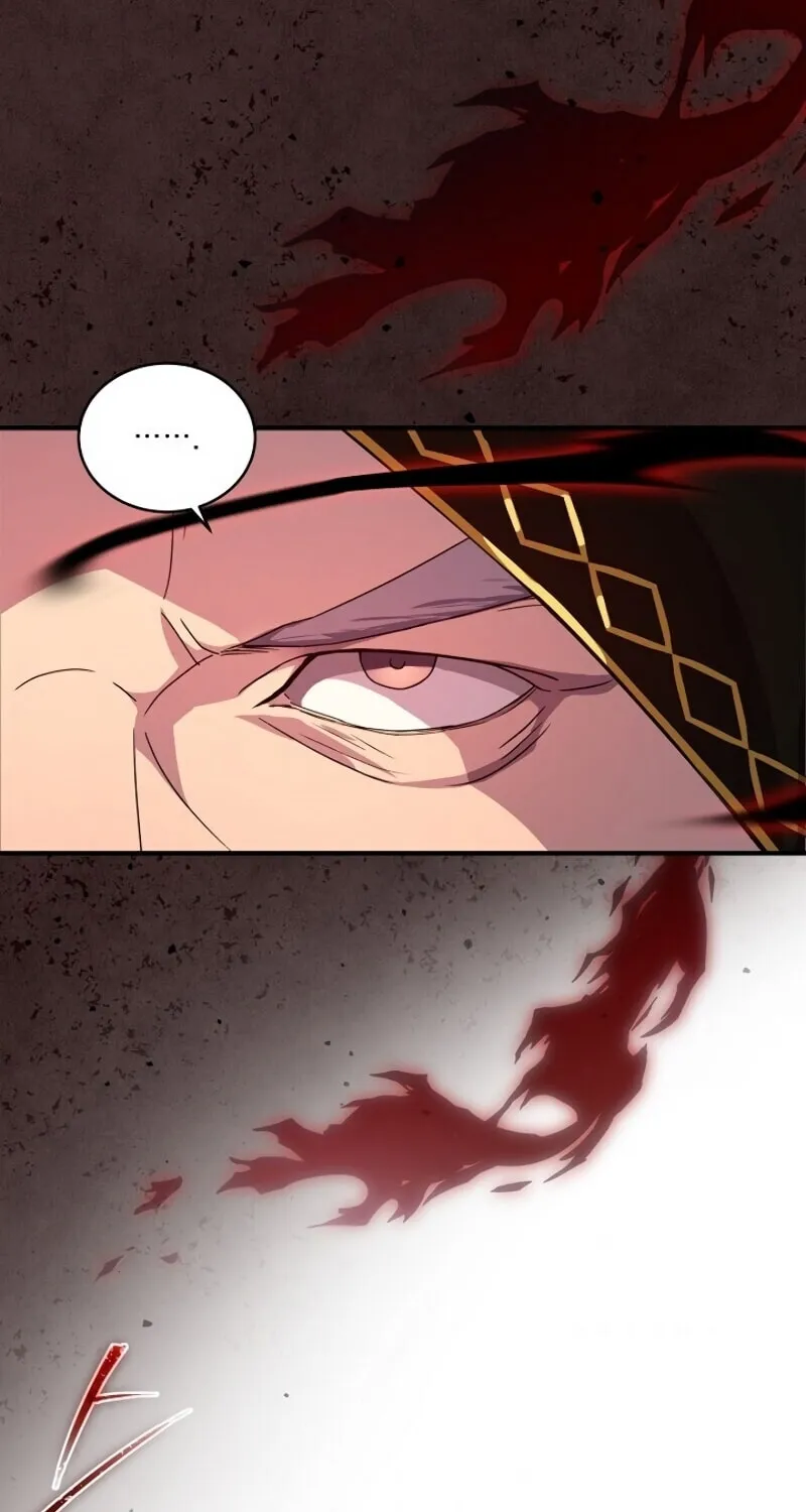 The Frozen Player Returns Chapter 37 page 37 - 