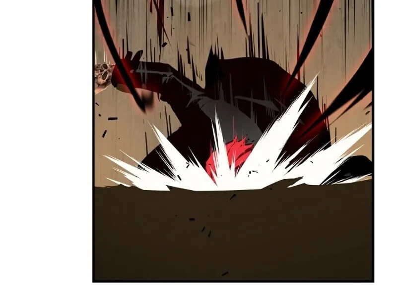 The Frozen Player Returns Chapter 37 page 39 - 