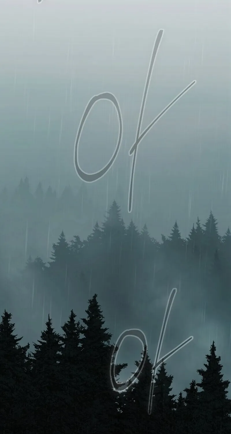 The Frozen Player Returns Chapter 37 page 5 - 