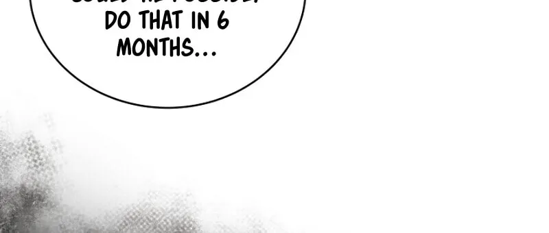The Frozen Player Returns Chapter 37 page 42 - 