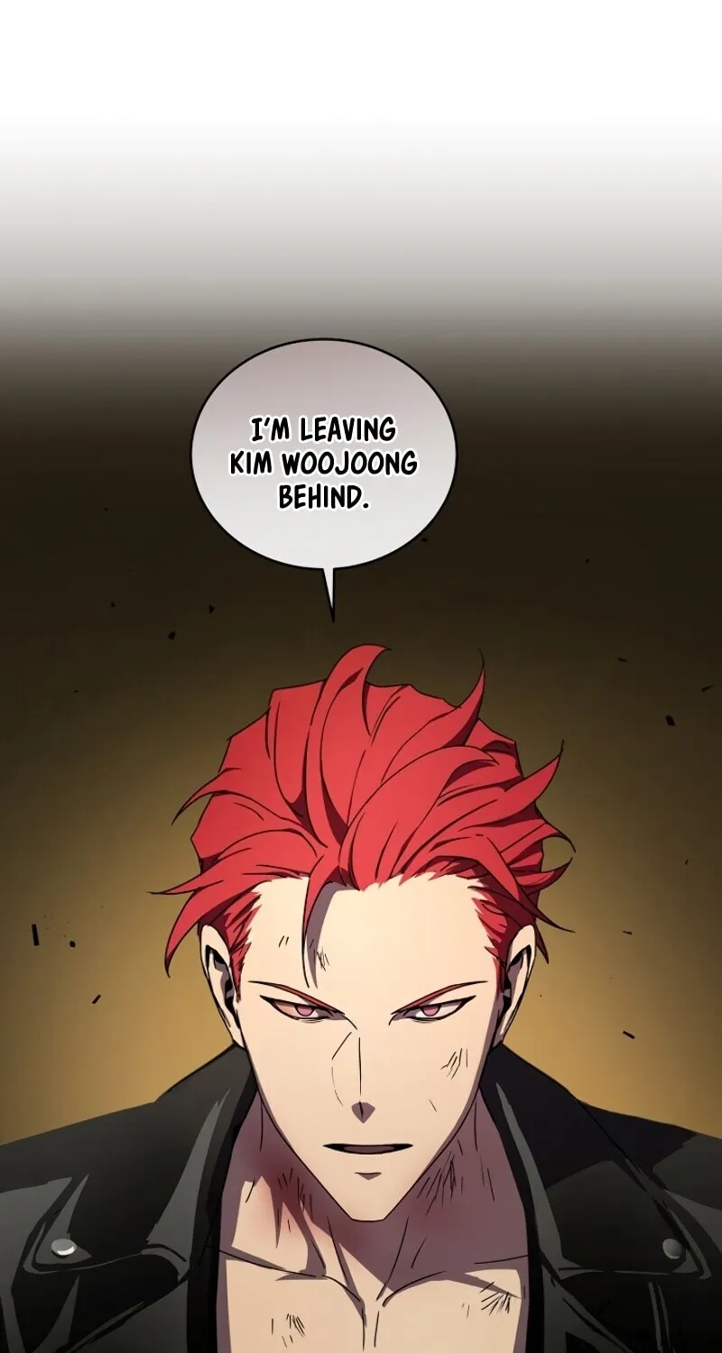 The Frozen Player Returns Chapter 37 page 49 - 