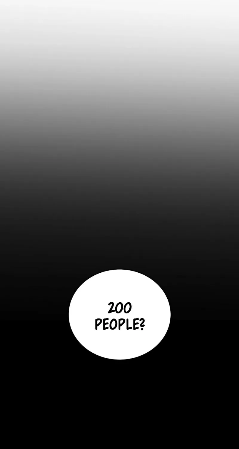The Frozen Player Returns Chapter 37 page 58 - 