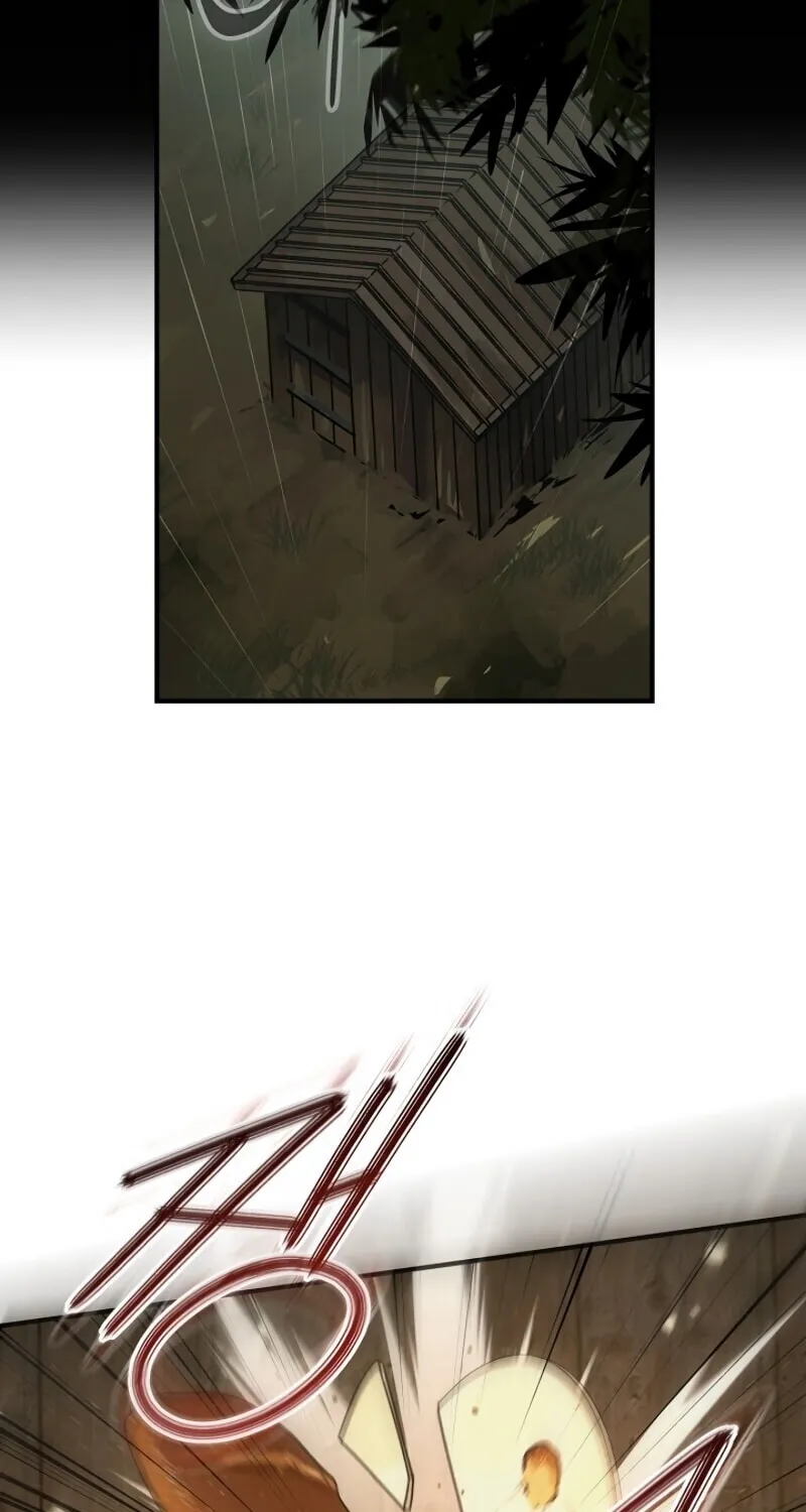The Frozen Player Returns Chapter 37 page 7 - 