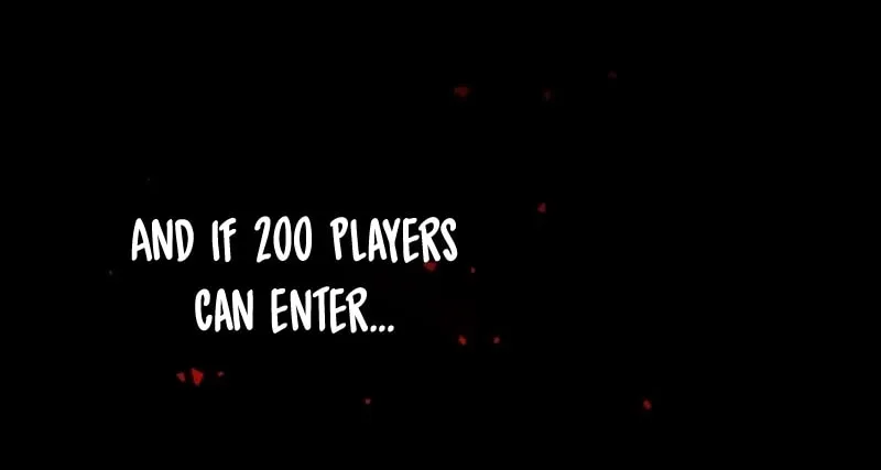 The Frozen Player Returns Chapter 37 page 63 - 