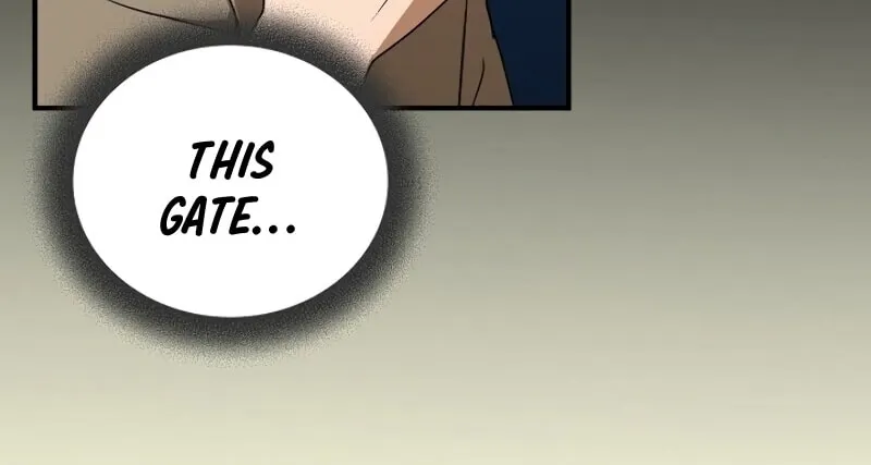 The Frozen Player Returns Chapter 37 page 66 - 