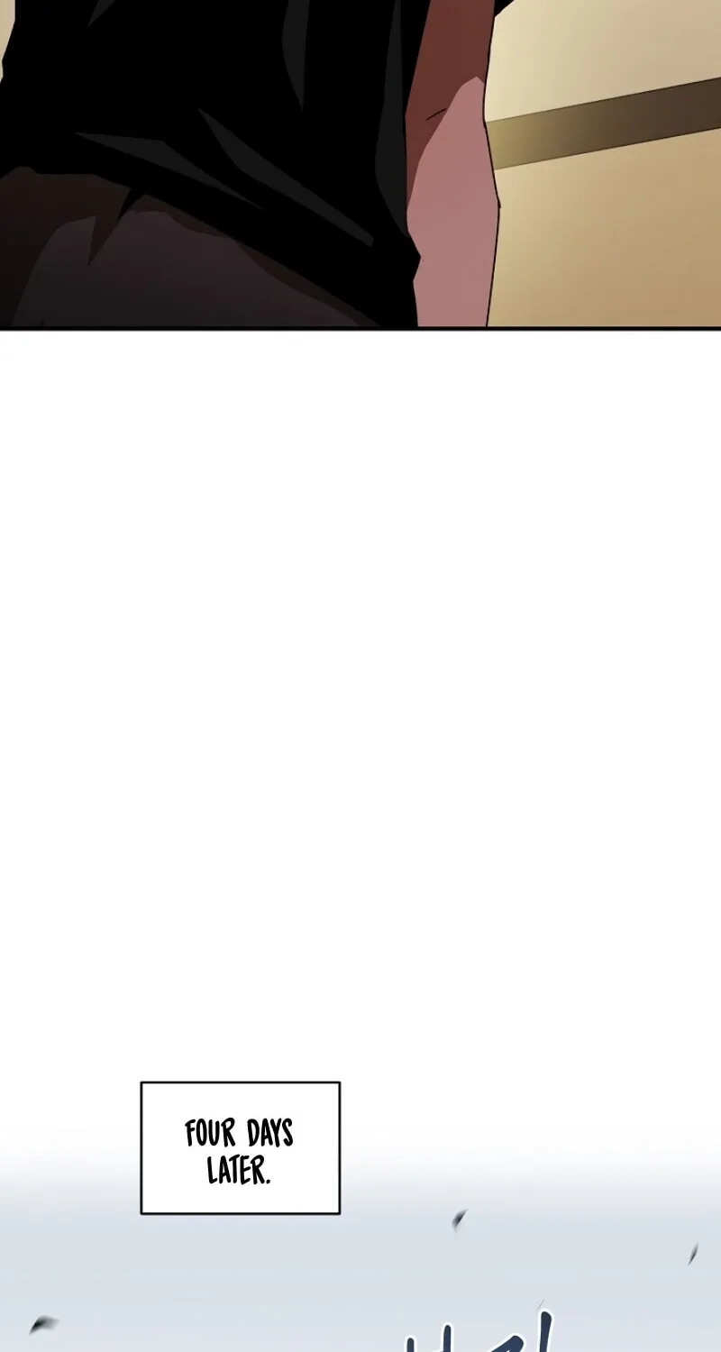 The Frozen Player Returns Chapter 37 page 68 - 