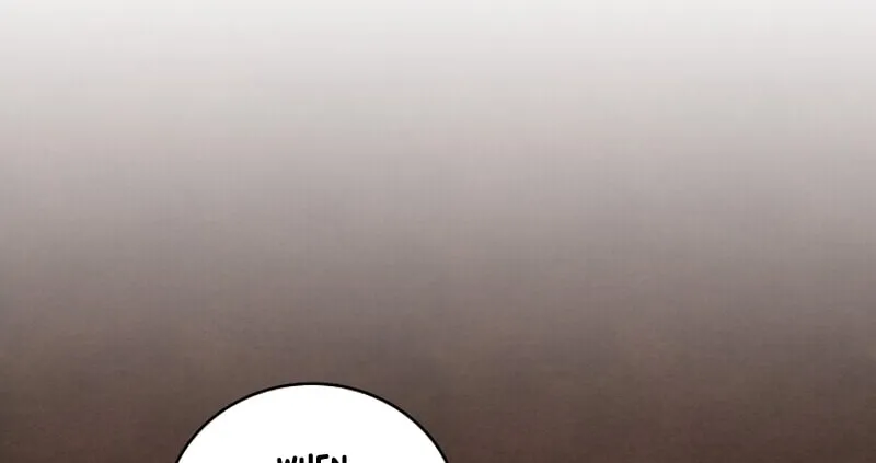 The Frozen Player Returns Chapter 37 page 78 - 