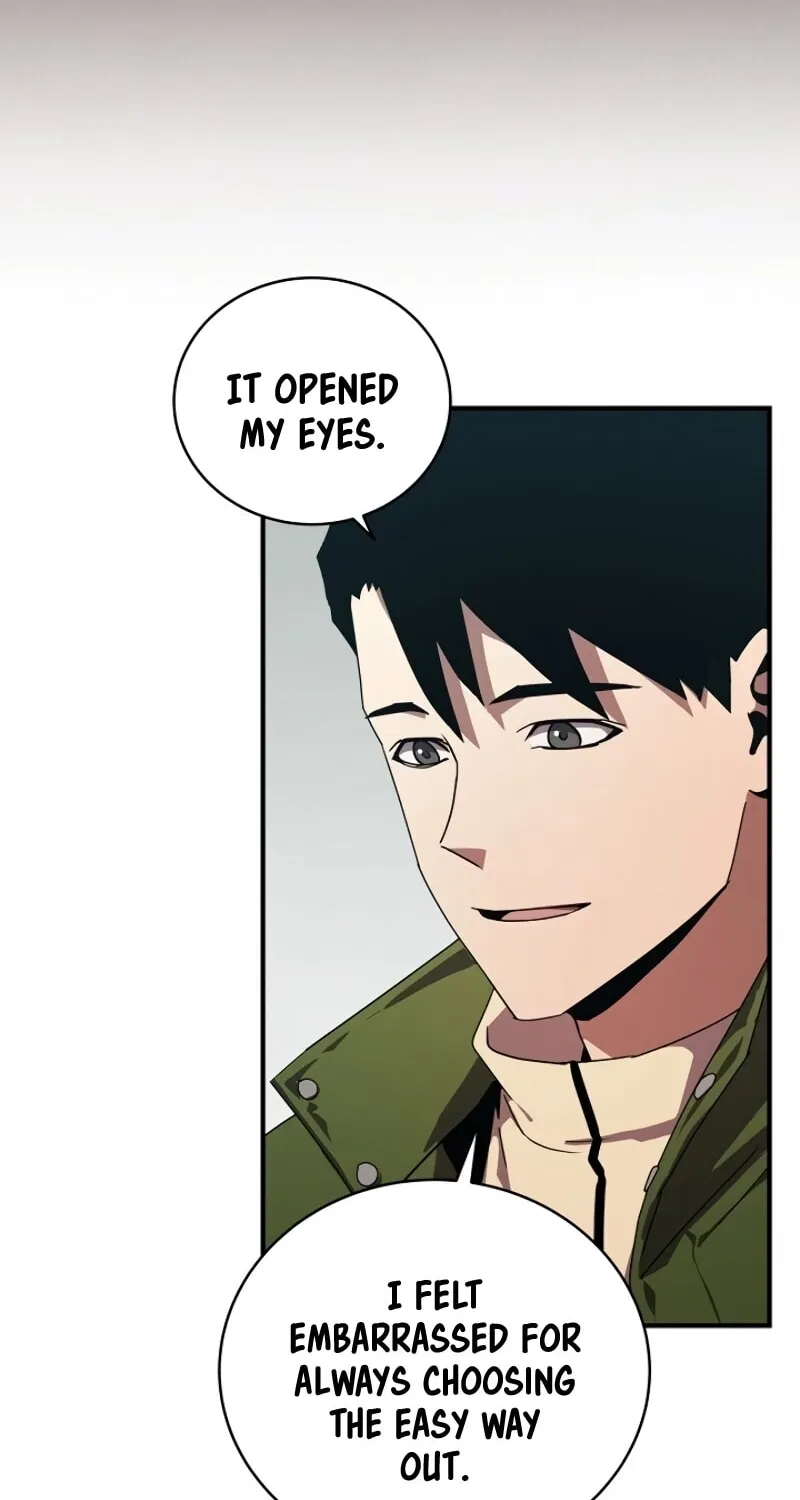 The Frozen Player Returns Chapter 37 page 80 - 