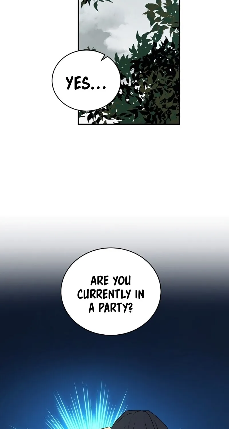 The Frozen Player Returns Chapter 37 page 92 - 
