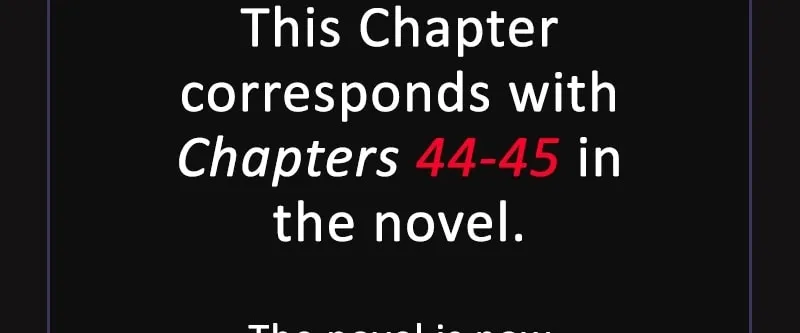 The Frozen Player Returns Chapter 37 page 98 - 