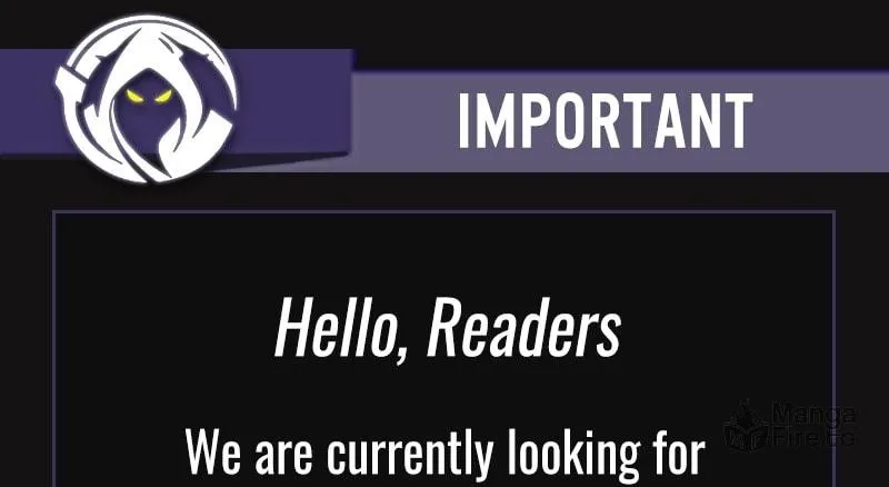 The Frozen Player Returns Chapter 37 page 100 - 