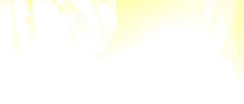The Frozen Player Returns Chapter 38 page 102 - 
