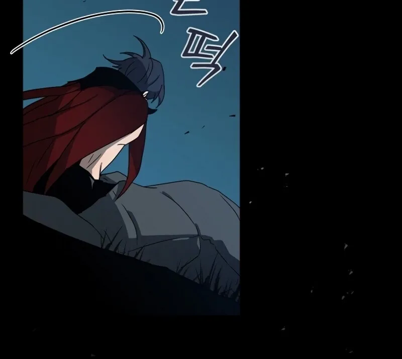 The Frozen Player Returns Chapter 38 page 104 - 