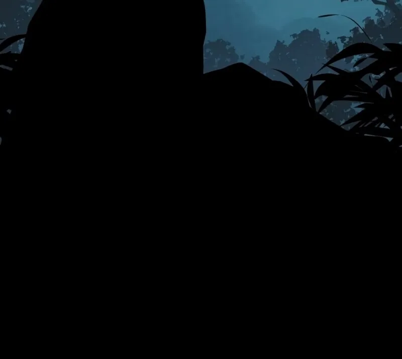 The Frozen Player Returns Chapter 38 page 106 - 