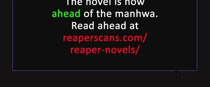 The Frozen Player Returns Chapter 38 page 111 - 