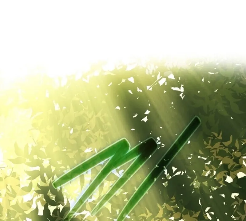 The Frozen Player Returns Chapter 38 page 18 - 