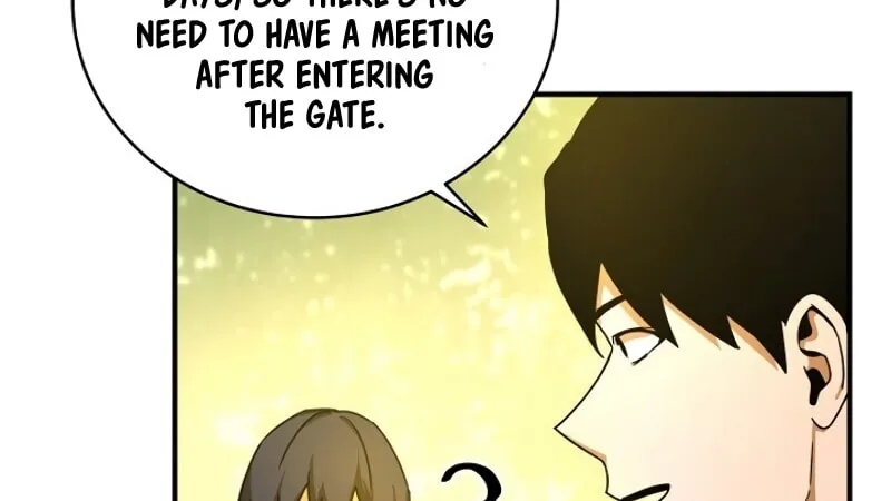 The Frozen Player Returns Chapter 38 page 24 - 