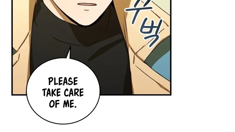The Frozen Player Returns Chapter 38 page 30 - 