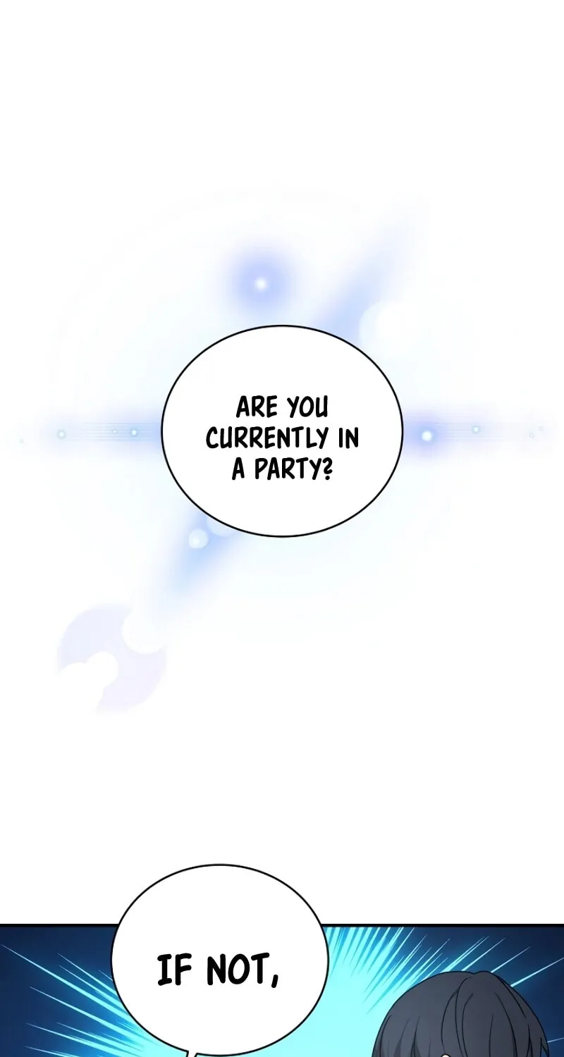 The Frozen Player Returns Chapter 38 page 4 - 