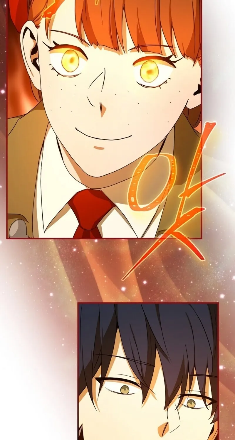 The Frozen Player Returns Chapter 38 page 35 - 