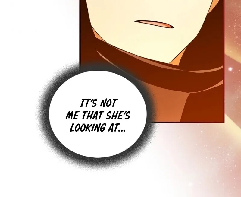 The Frozen Player Returns Chapter 38 page 36 - 