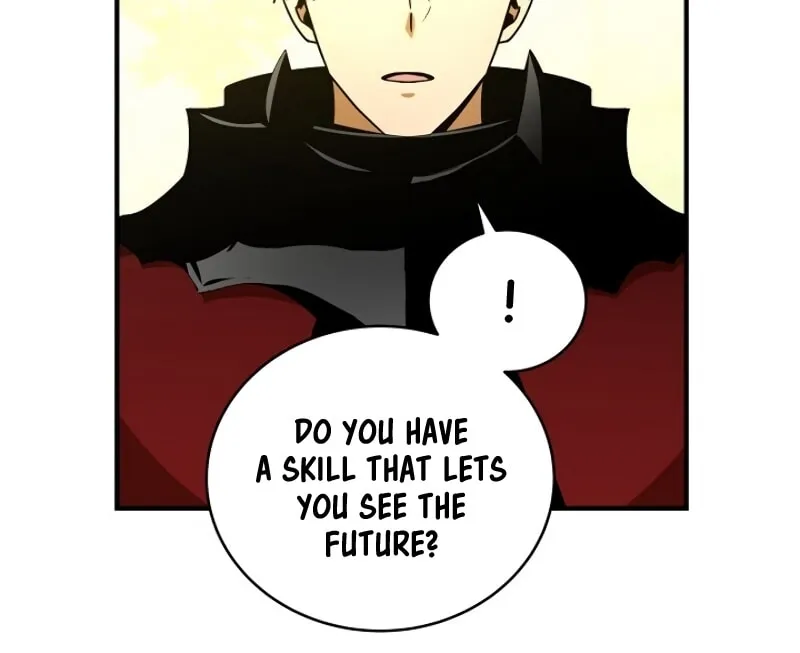The Frozen Player Returns Chapter 38 page 39 - 