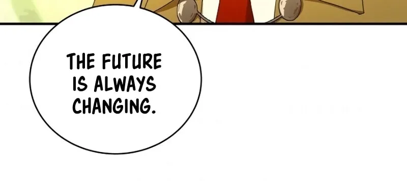 The Frozen Player Returns Chapter 38 page 45 - 