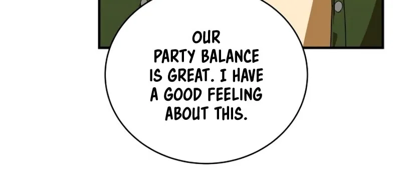 The Frozen Player Returns Chapter 38 page 48 - 