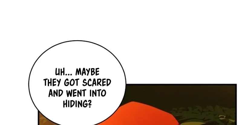 The Frozen Player Returns Chapter 38 page 60 - 