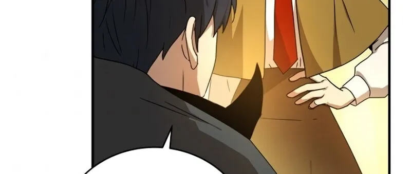The Frozen Player Returns Chapter 38 page 72 - 