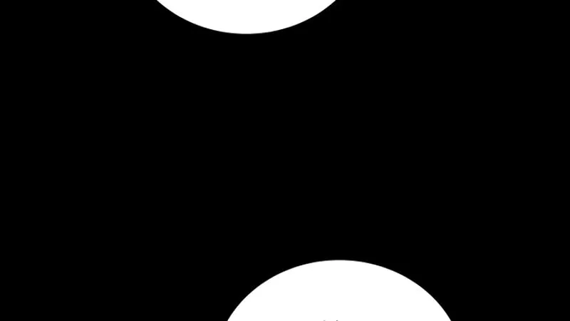 The Frozen Player Returns Chapter 38 page 78 - 