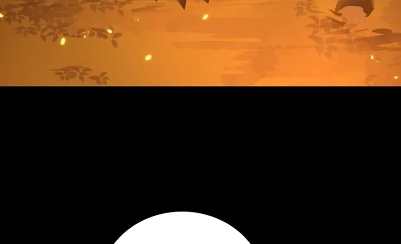 The Frozen Player Returns Chapter 38 page 87 - 