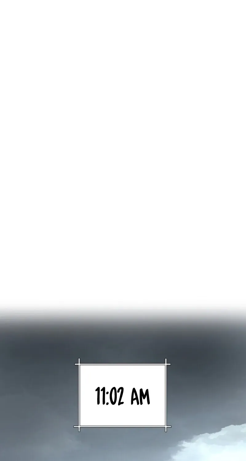 The Frozen Player Returns Chapter 38 page 10 - 