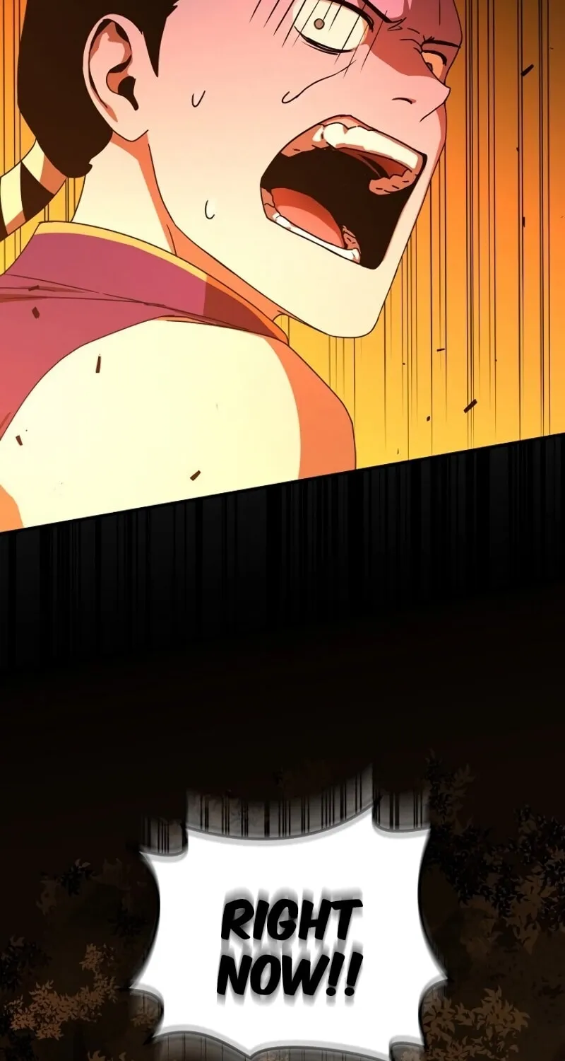 The Frozen Player Returns Chapter 38 page 98 - 