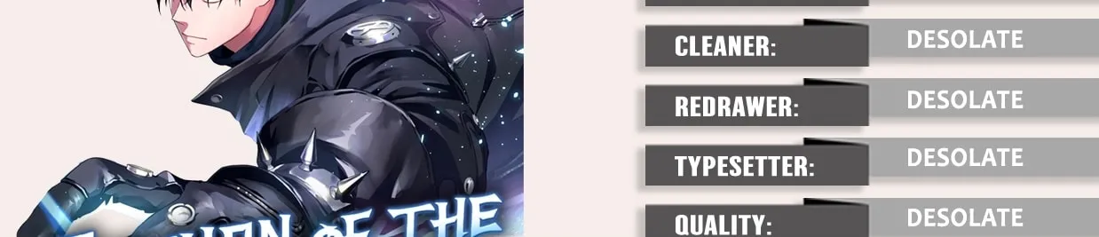 The Frozen Player Returns Chapter 39 page 2 - 
