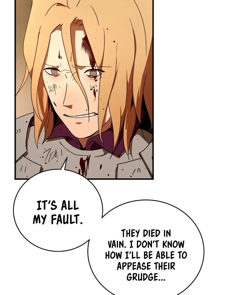 The Frozen Player Returns Chapter 39 page 102 - 