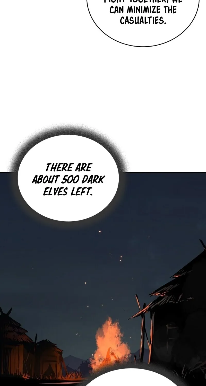 The Frozen Player Returns Chapter 39 page 107 - 