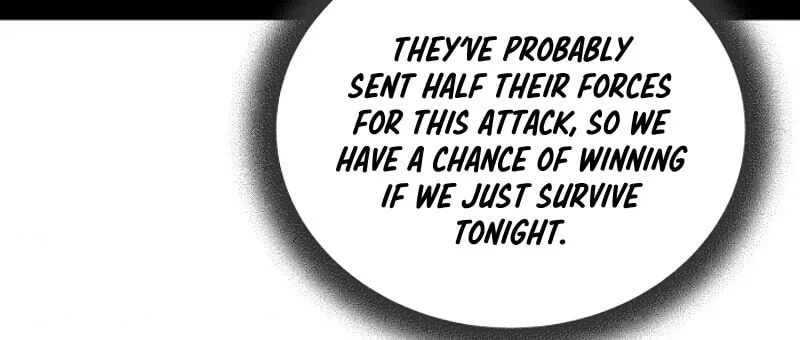 The Frozen Player Returns Chapter 39 page 108 - 