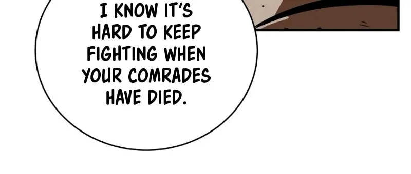 The Frozen Player Returns Chapter 39 page 111 - 