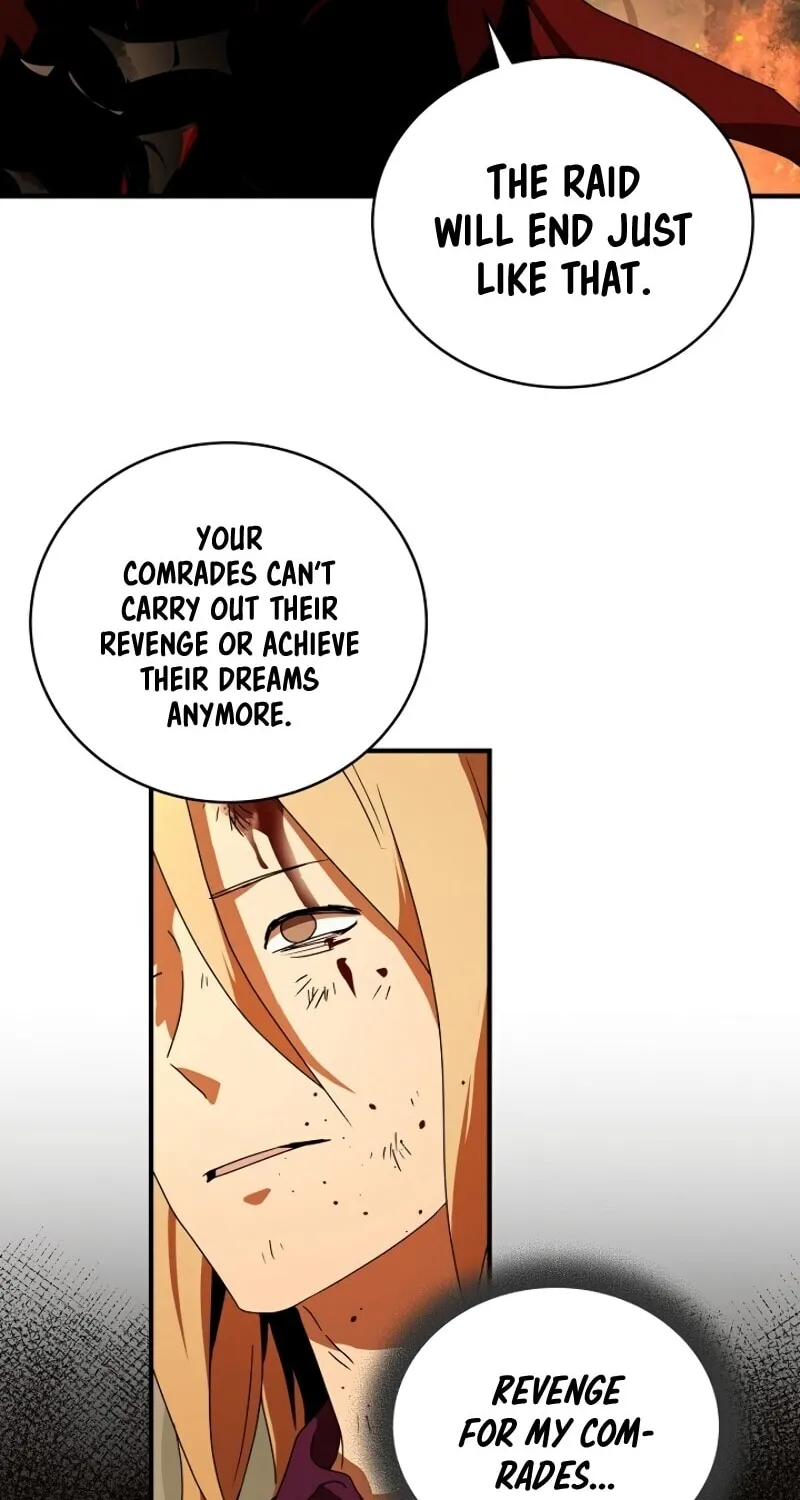 The Frozen Player Returns Chapter 39 page 113 - 